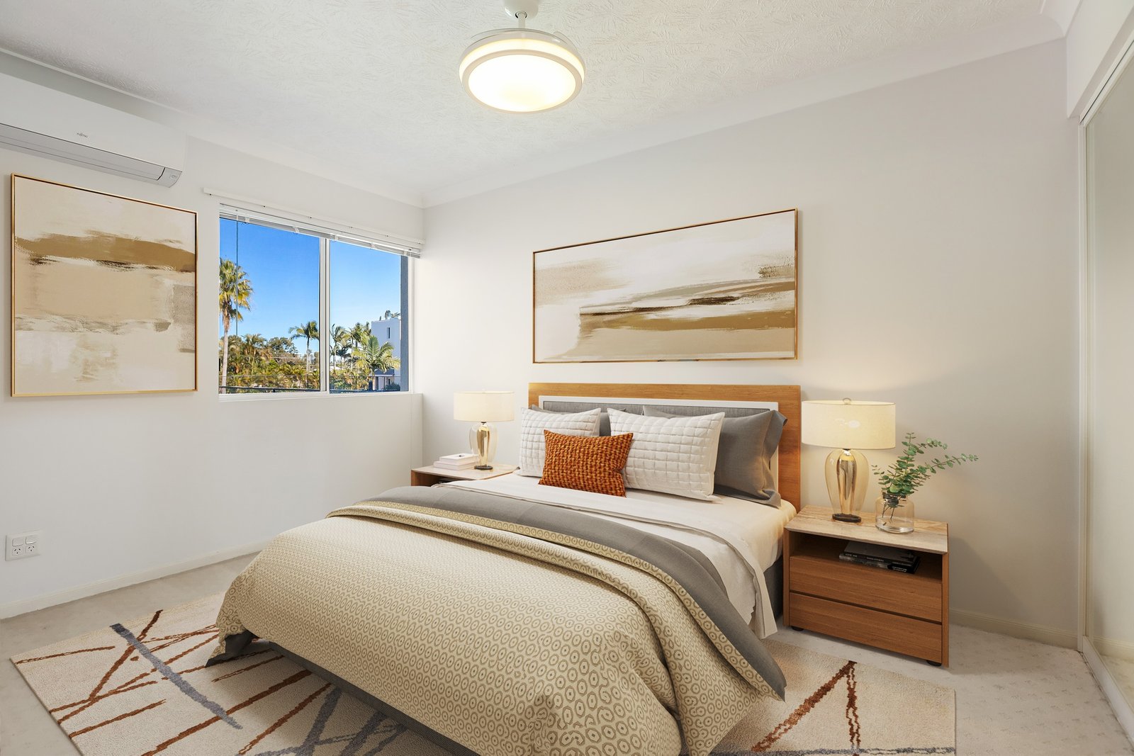 20/41A Broadwater Street RUNAWAY BAY 9