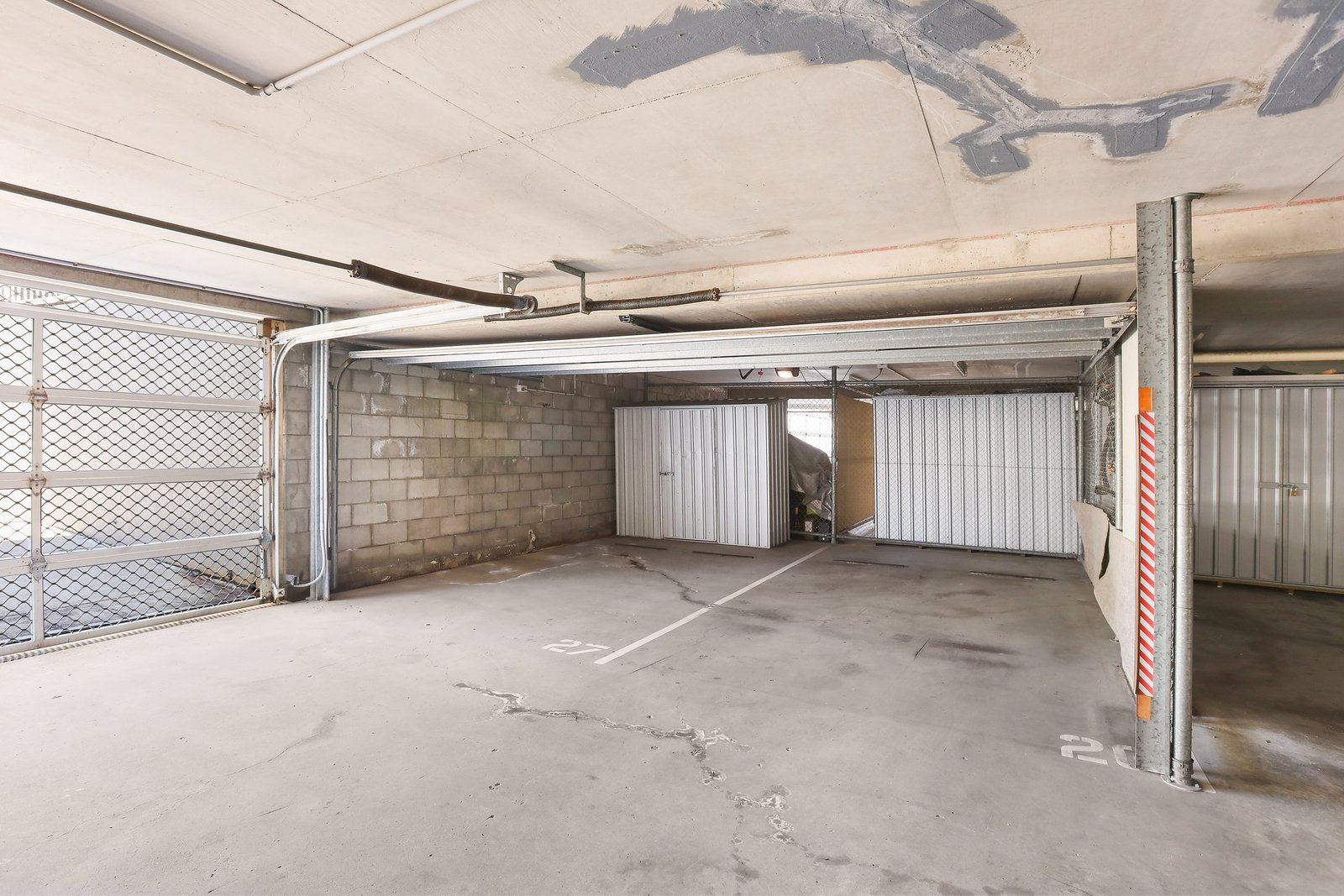 20/41A Broadwater Street RUNAWAY BAY 20