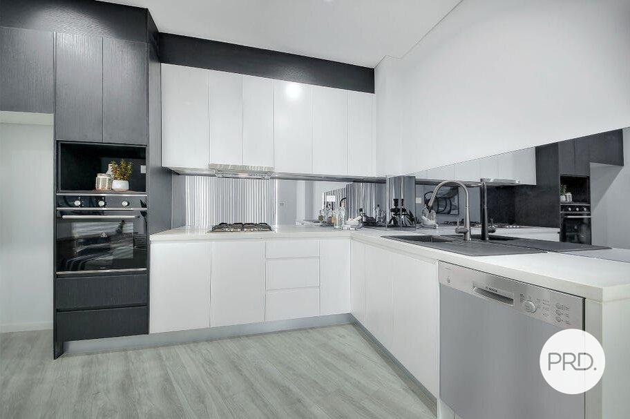 204/2-4 Richards Avenue PEAKHURST 2