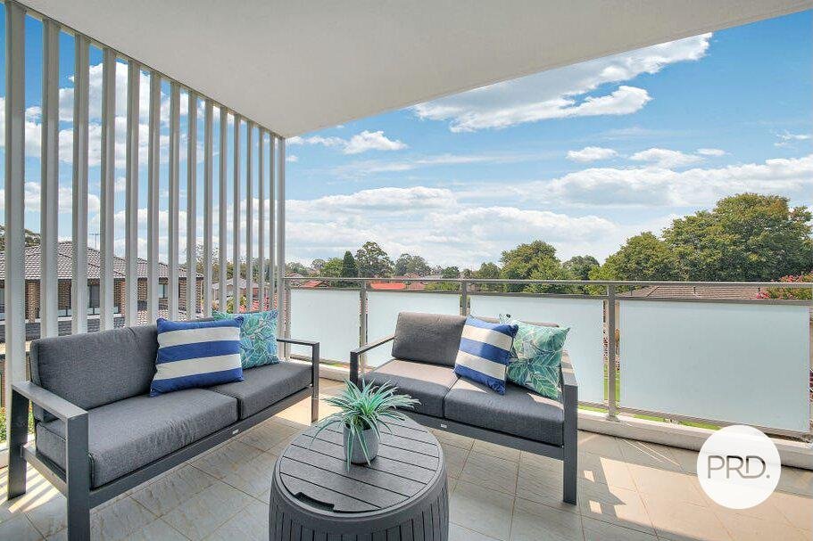 204/2-4 Richards Avenue PEAKHURST 3