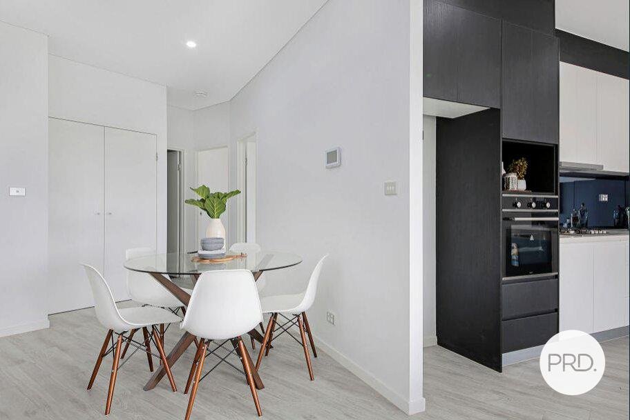 204/2-4 Richards Avenue PEAKHURST 4