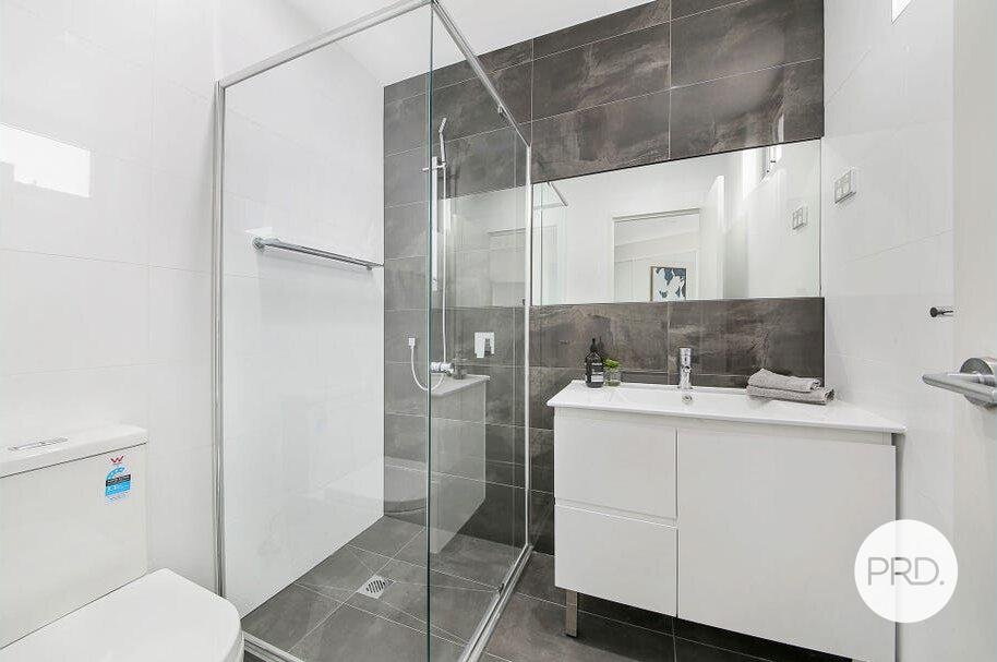 204/2-4 Richards Avenue PEAKHURST 5