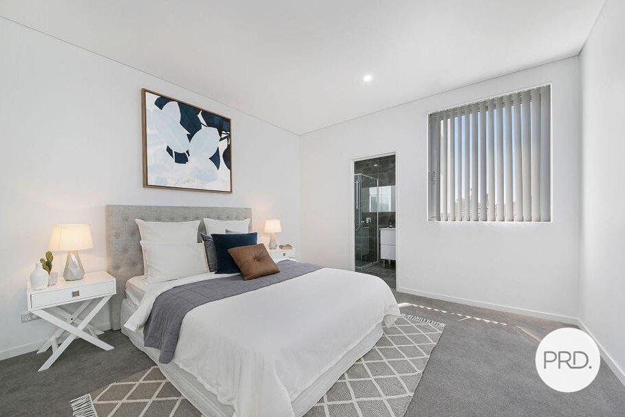 204/2-4 Richards Avenue PEAKHURST 6