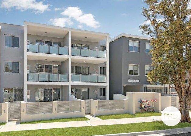 204/2-4 Richards Avenue PEAKHURST 7