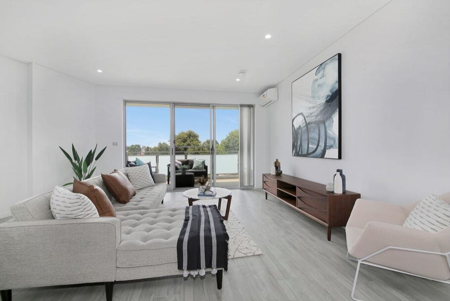 204/2-4 Richards Avenue PEAKHURST 1