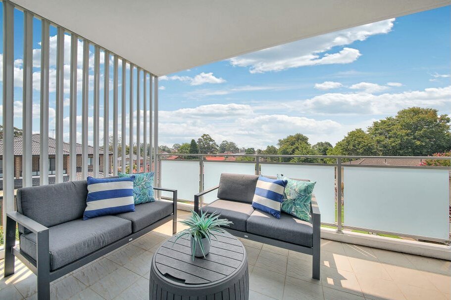 204/2-4 Richards Avenue PEAKHURST 3