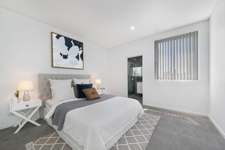 204/2-4 Richards Avenue PEAKHURST 6