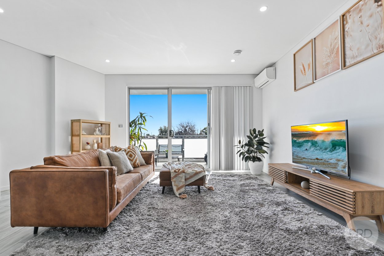 204/2-4 Richards Avenue PEAKHURST 1