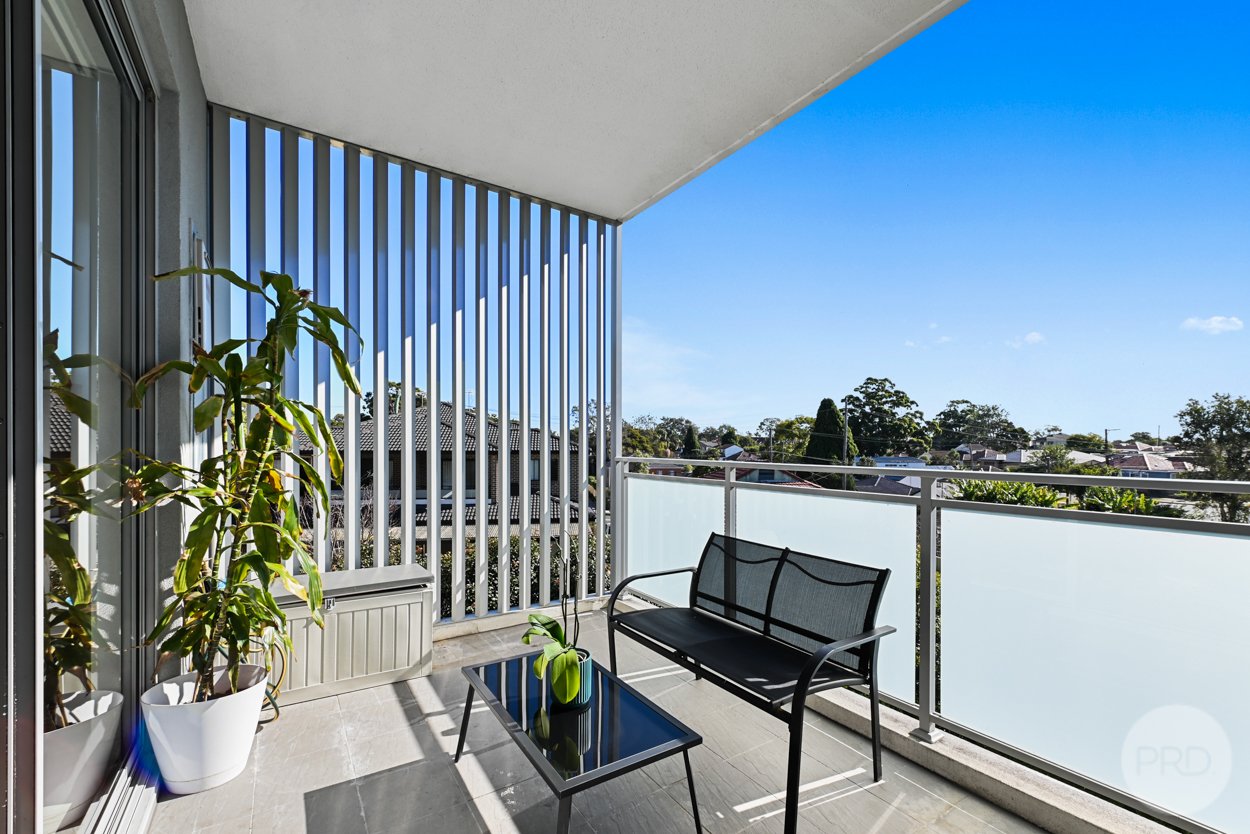 204/2-4 Richards Avenue PEAKHURST 4