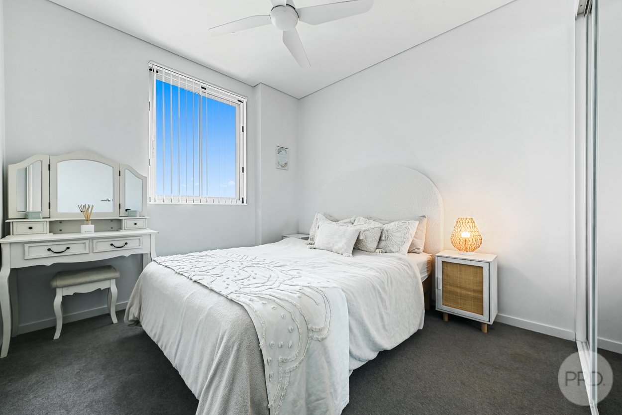 204/2-4 Richards Avenue PEAKHURST 6