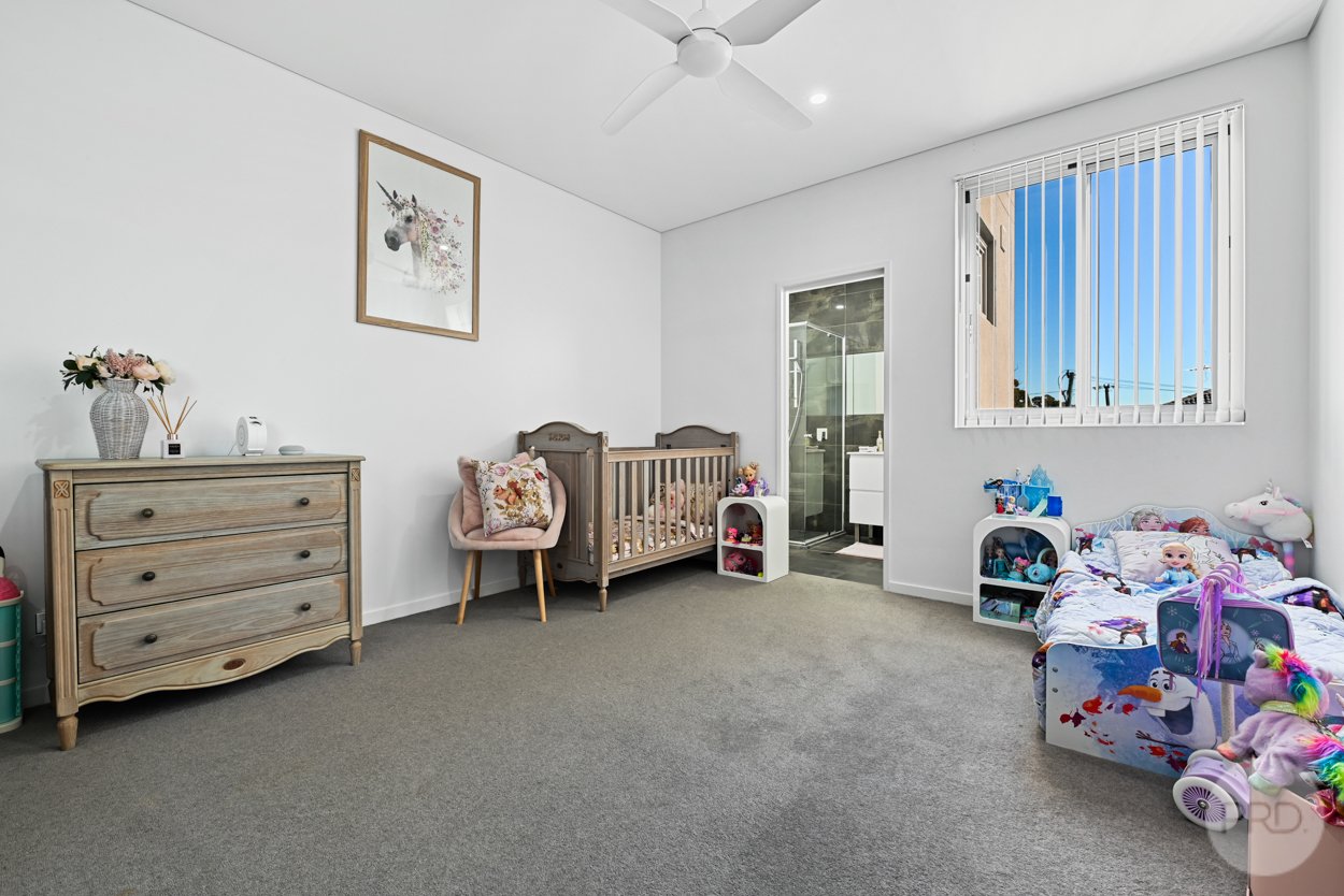 204/2-4 Richards Avenue PEAKHURST 7