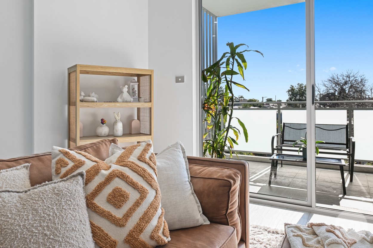 204/2-4 Richards Avenue PEAKHURST 9