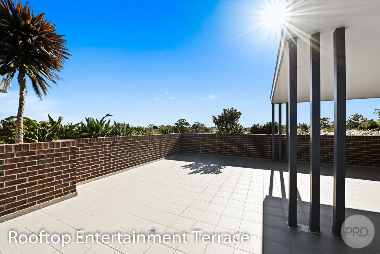 204/2-4 Richards Avenue PEAKHURST 10