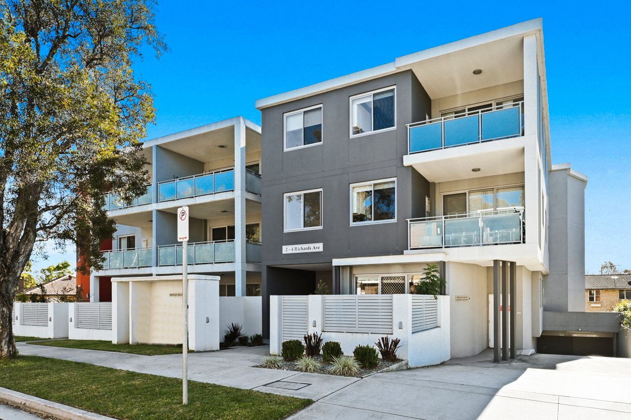 204/2-4 Richards Avenue PEAKHURST 11