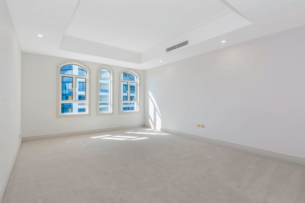 20/42-44 Brighton Parade SOUTHPORT 5