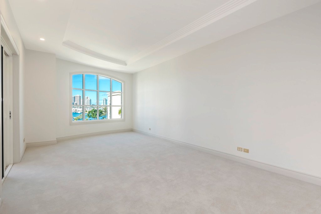 20/42-44 Brighton Parade SOUTHPORT 6