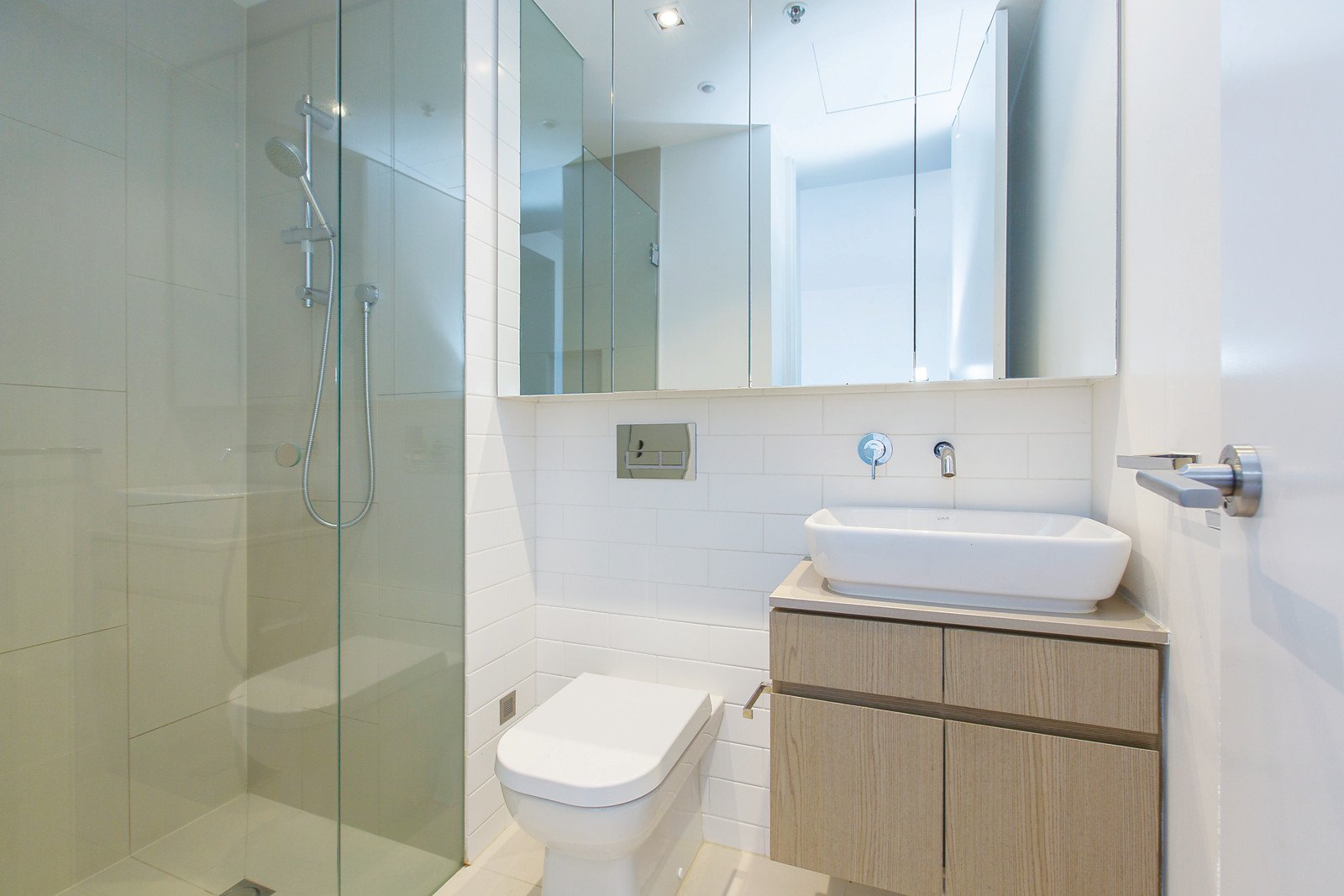 204/2 Cromwell Road, South Yarra, VIC