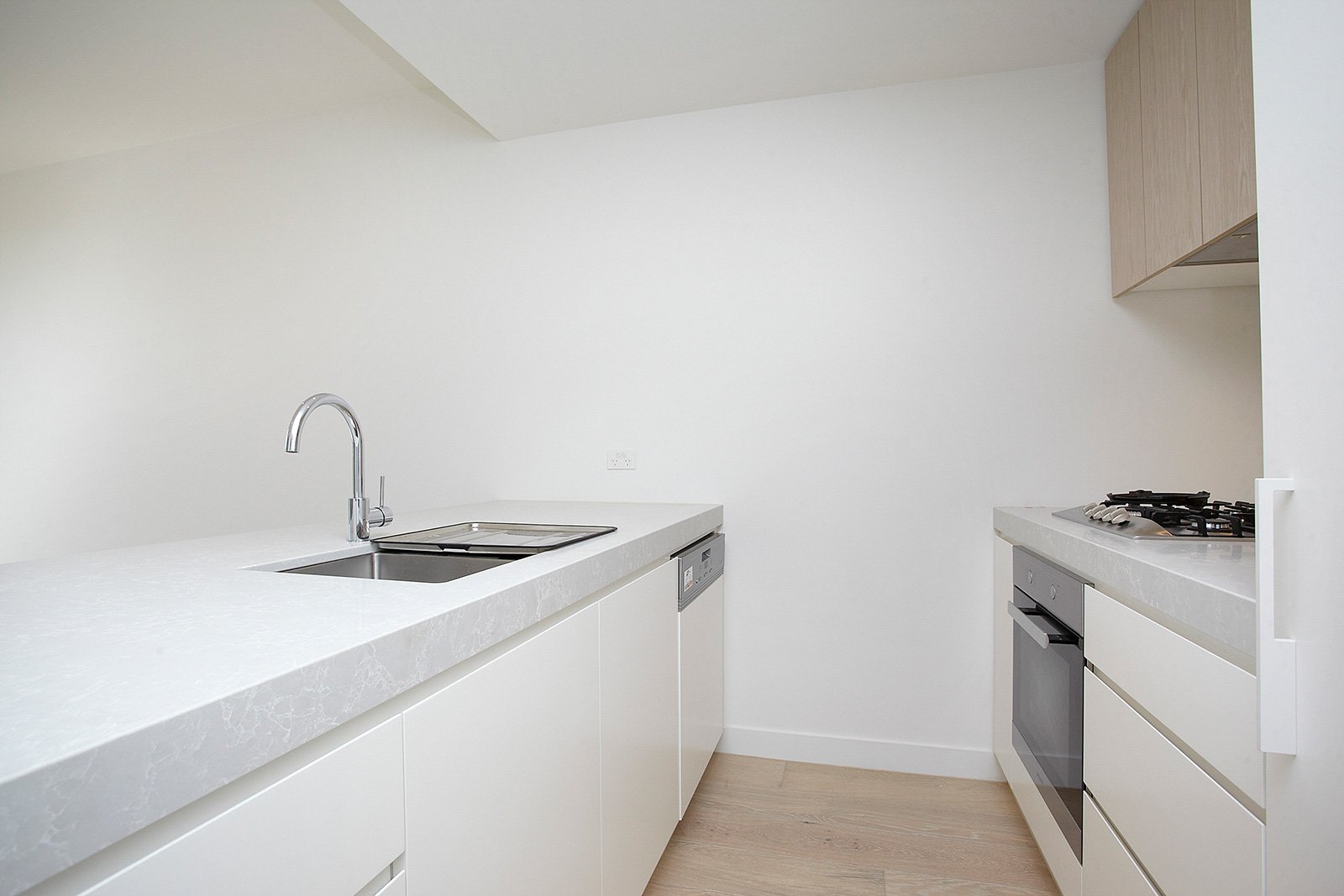 Gallery: 204/2 Well Street