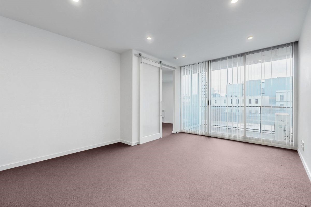 Real Estate and Property in 204/200 Toorak Road, South Yarra, VIC