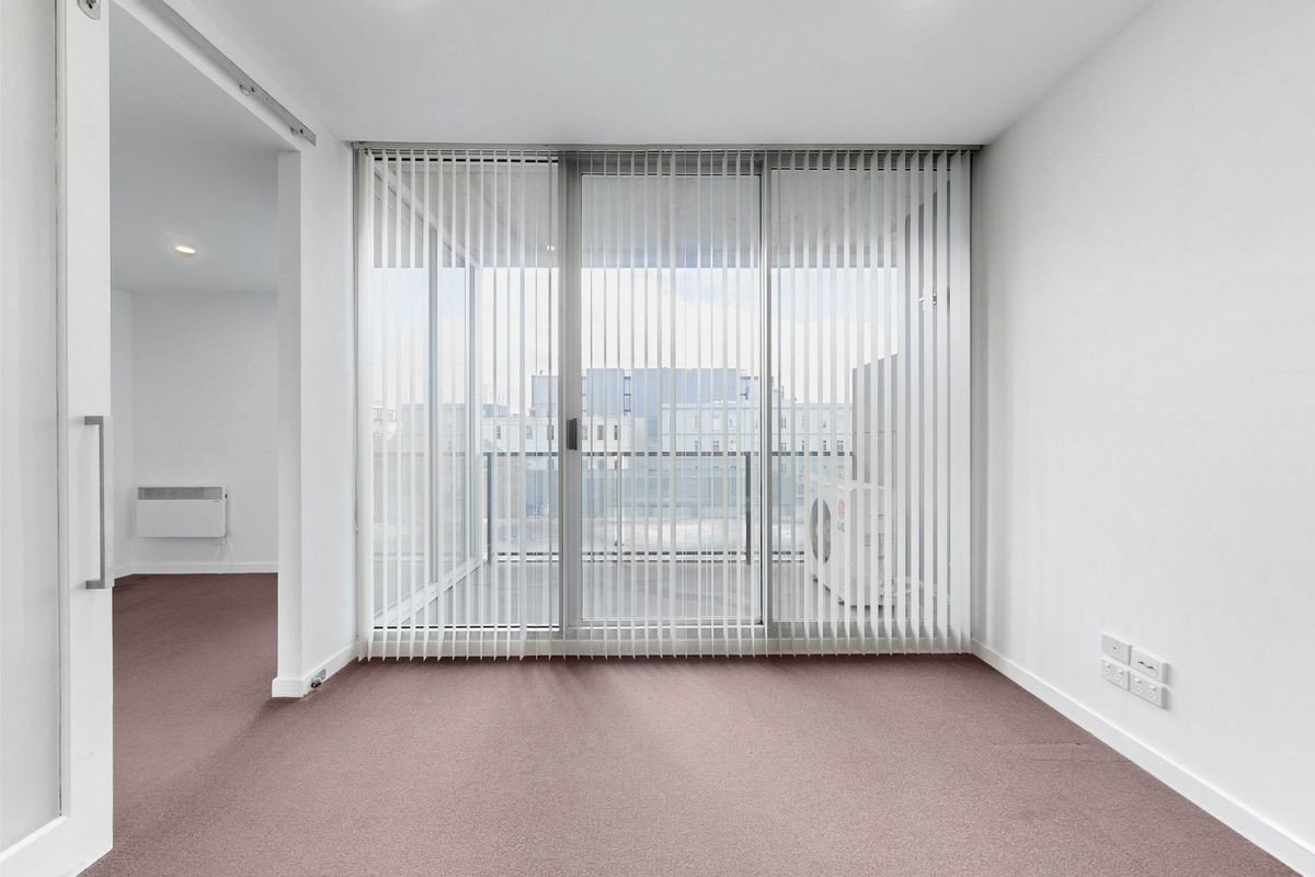 Real Estate and Property in 204/200 Toorak Road, South Yarra, VIC