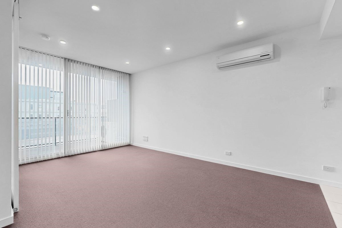 Real Estate and Property in 204/200 Toorak Road, South Yarra, VIC