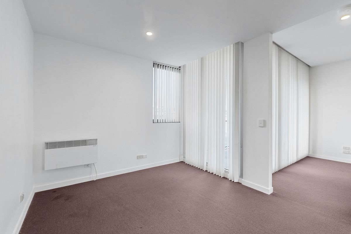 Real Estate and Property in 204/200 Toorak Road, South Yarra, VIC