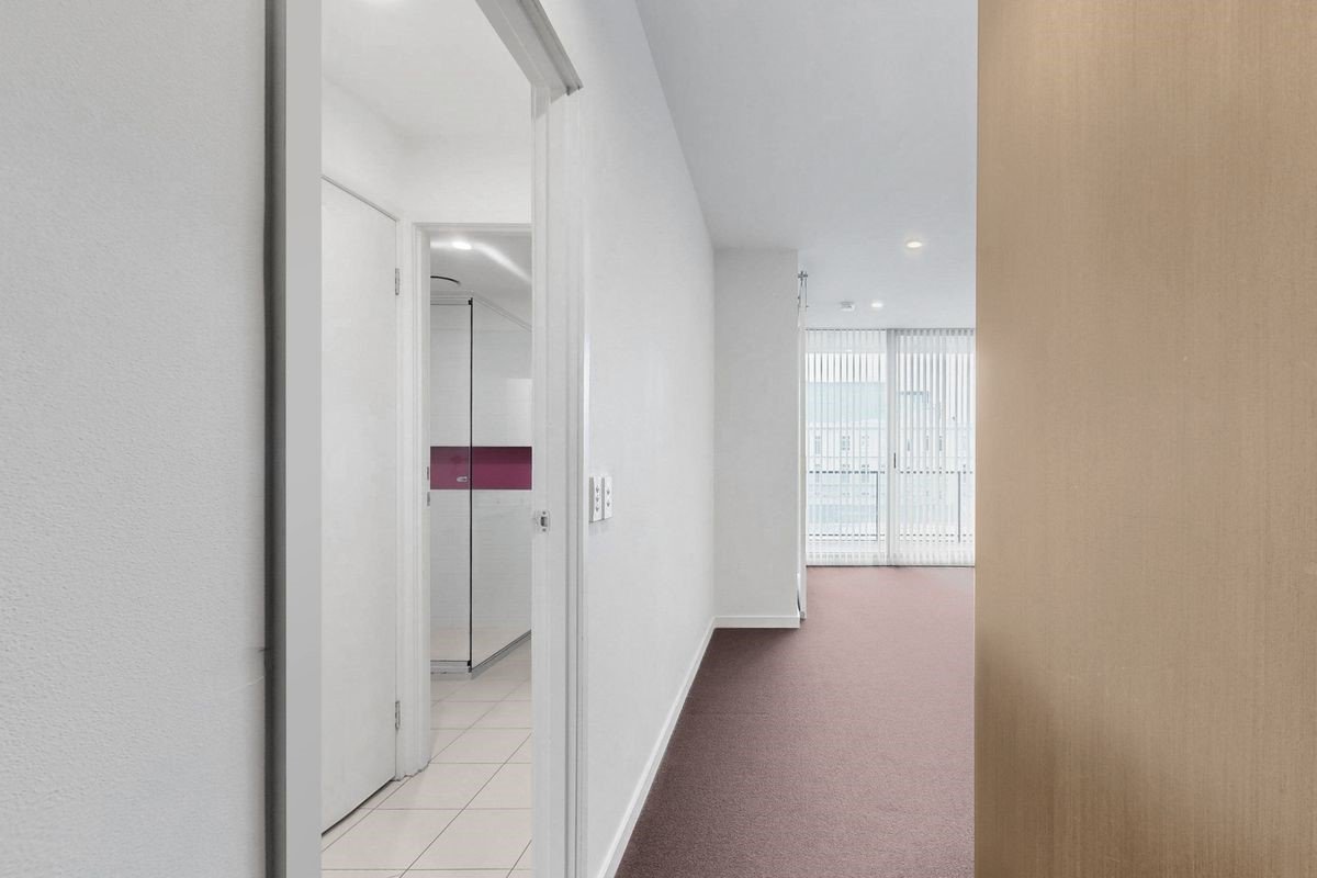 Real Estate and Property in 204/200 Toorak Road, South Yarra, VIC