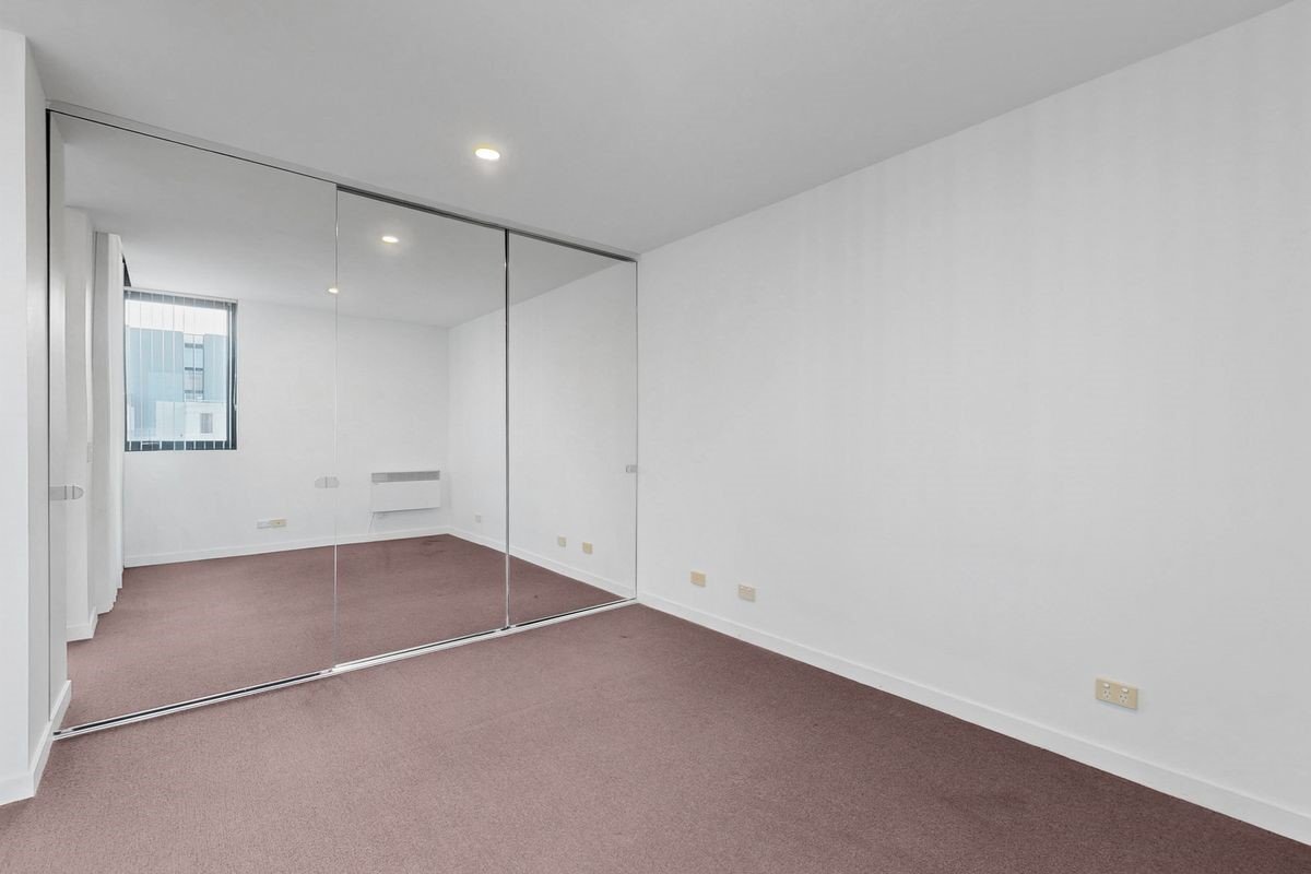 Real Estate and Property in 204/200 Toorak Road, South Yarra, VIC