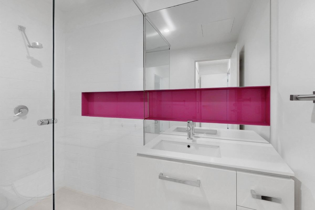 Real Estate and Property in 204/200 Toorak Road, South Yarra, VIC