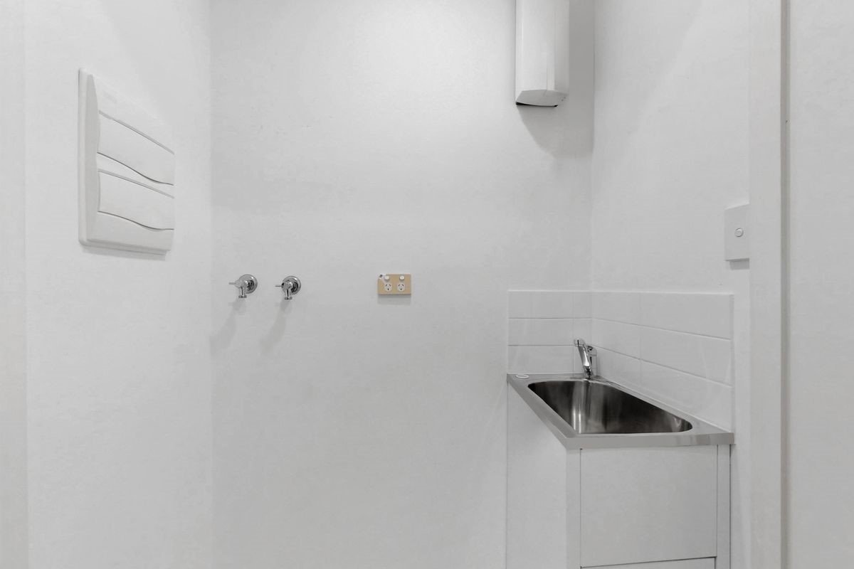 Real Estate and Property in 204/200 Toorak Road, South Yarra, VIC