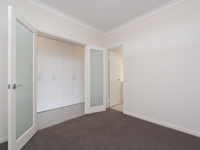 204/21 Malata Crescent SUCCESS 6