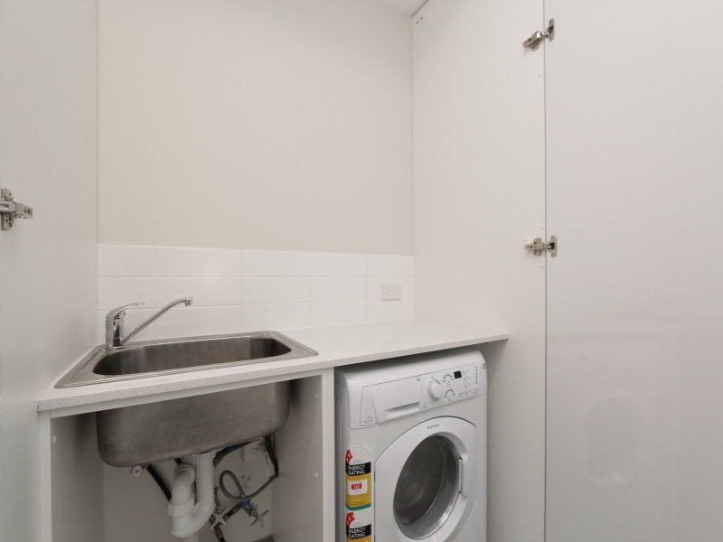 204/21 Malata Crescent SUCCESS 10