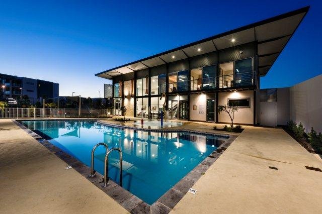 204/21 Malata Crescent SUCCESS 12