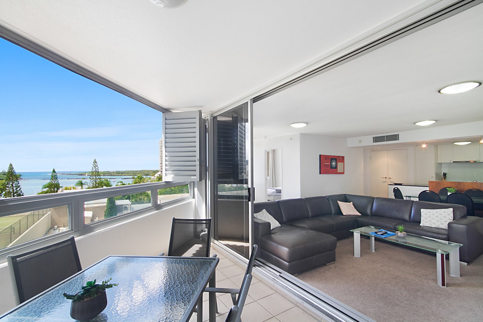 2042/14-22 Stuart Street TWEED HEADS 2