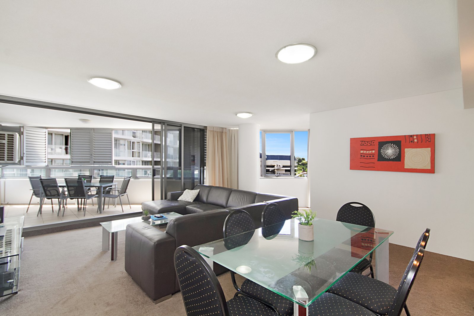 2042/14-22 Stuart Street TWEED HEADS 3