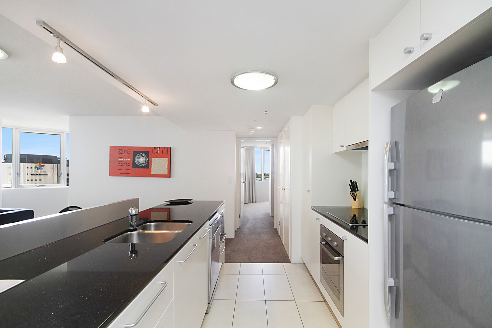 2042/14-22 Stuart Street TWEED HEADS 4