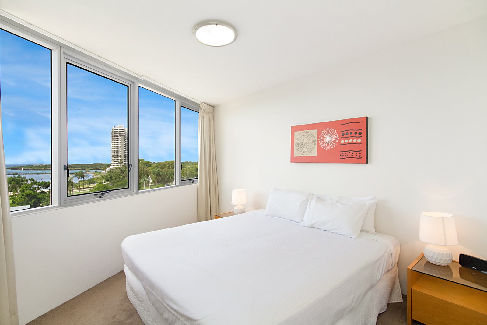2042/14-22 Stuart Street TWEED HEADS 5