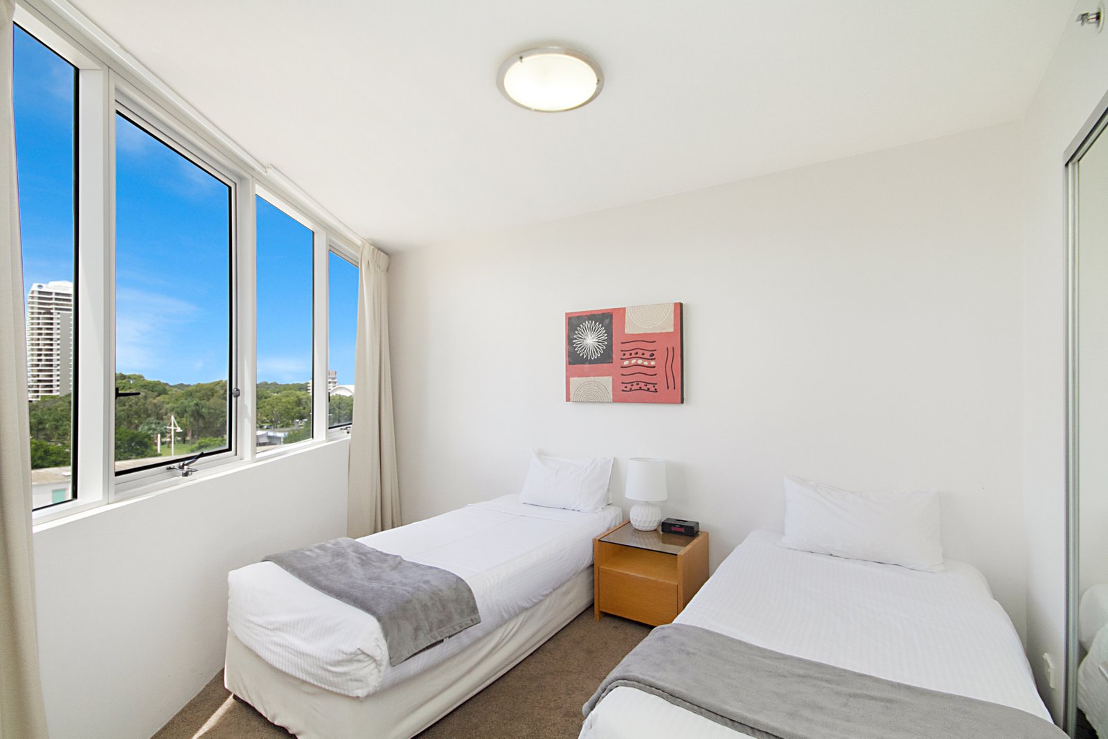 2042/14-22 Stuart Street TWEED HEADS 6