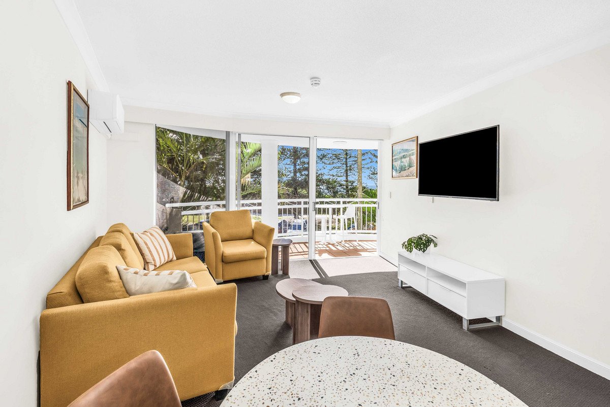204/220 the Esplanade Burleigh Heads 1