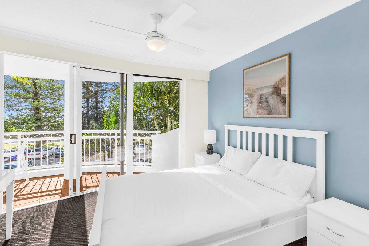 204/220 the Esplanade Burleigh Heads 10