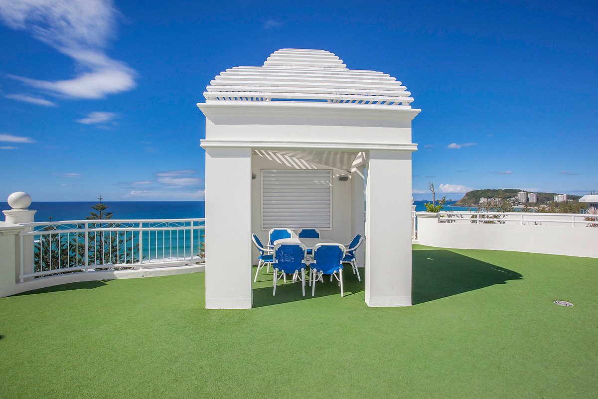 204/220 the Esplanade Burleigh Heads 14