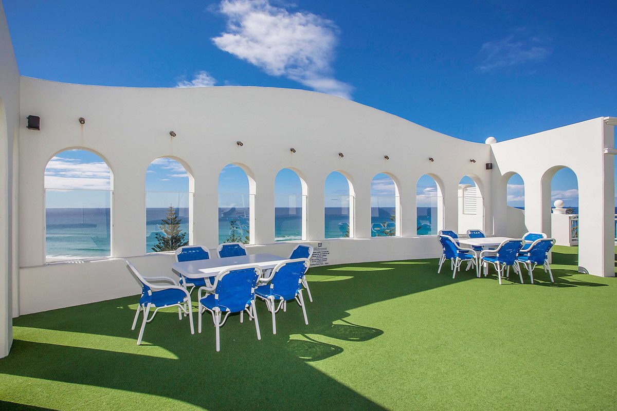 204/220 the Esplanade Burleigh Heads 15