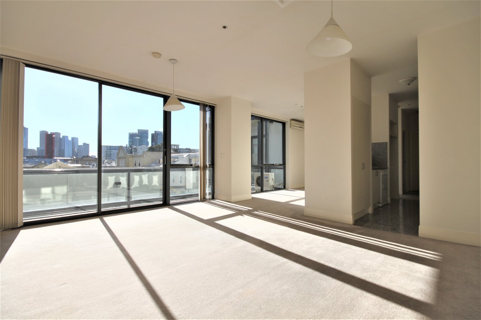 Gallery: 204/221 Sturt Street