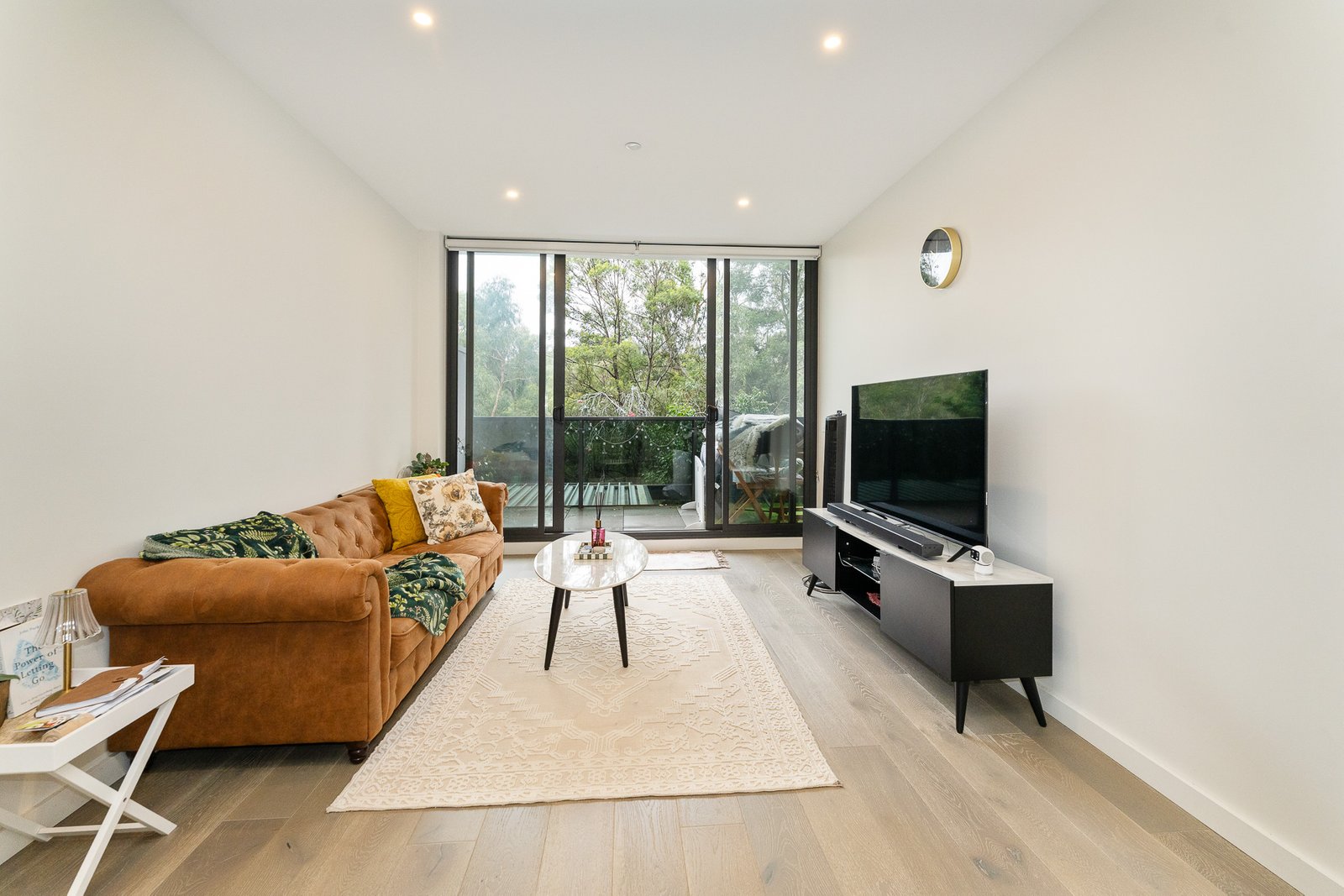 Gallery: 204/226 Bay Road