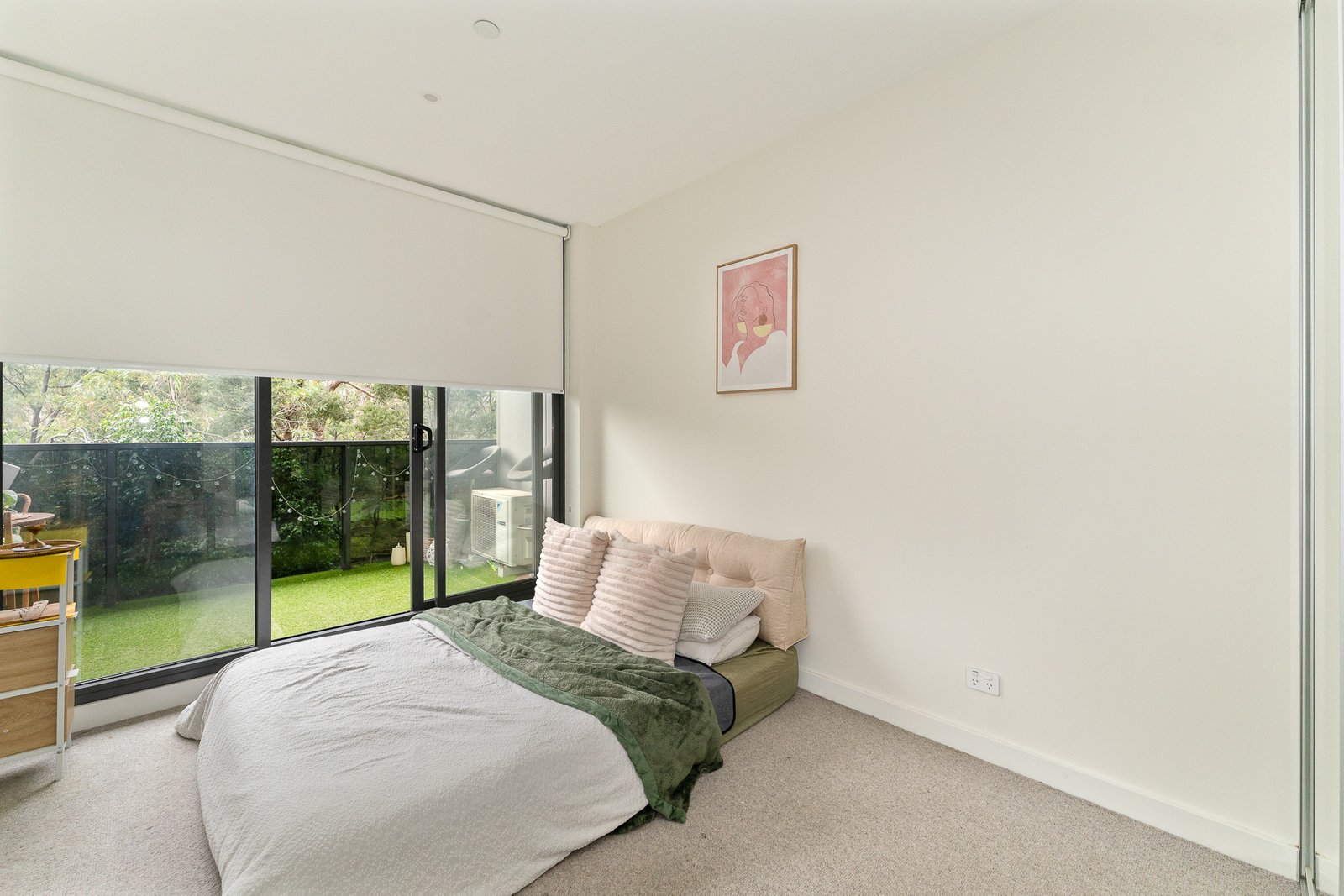 Gallery: 204/226 Bay Road