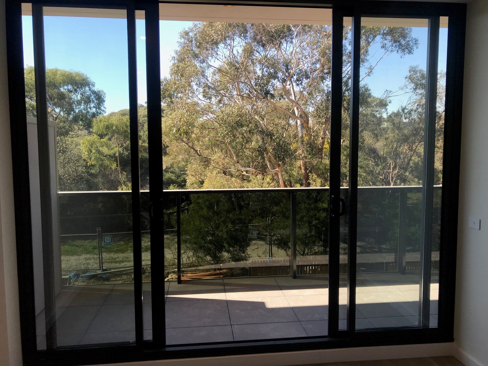 Gallery: 204/228 Bay Road