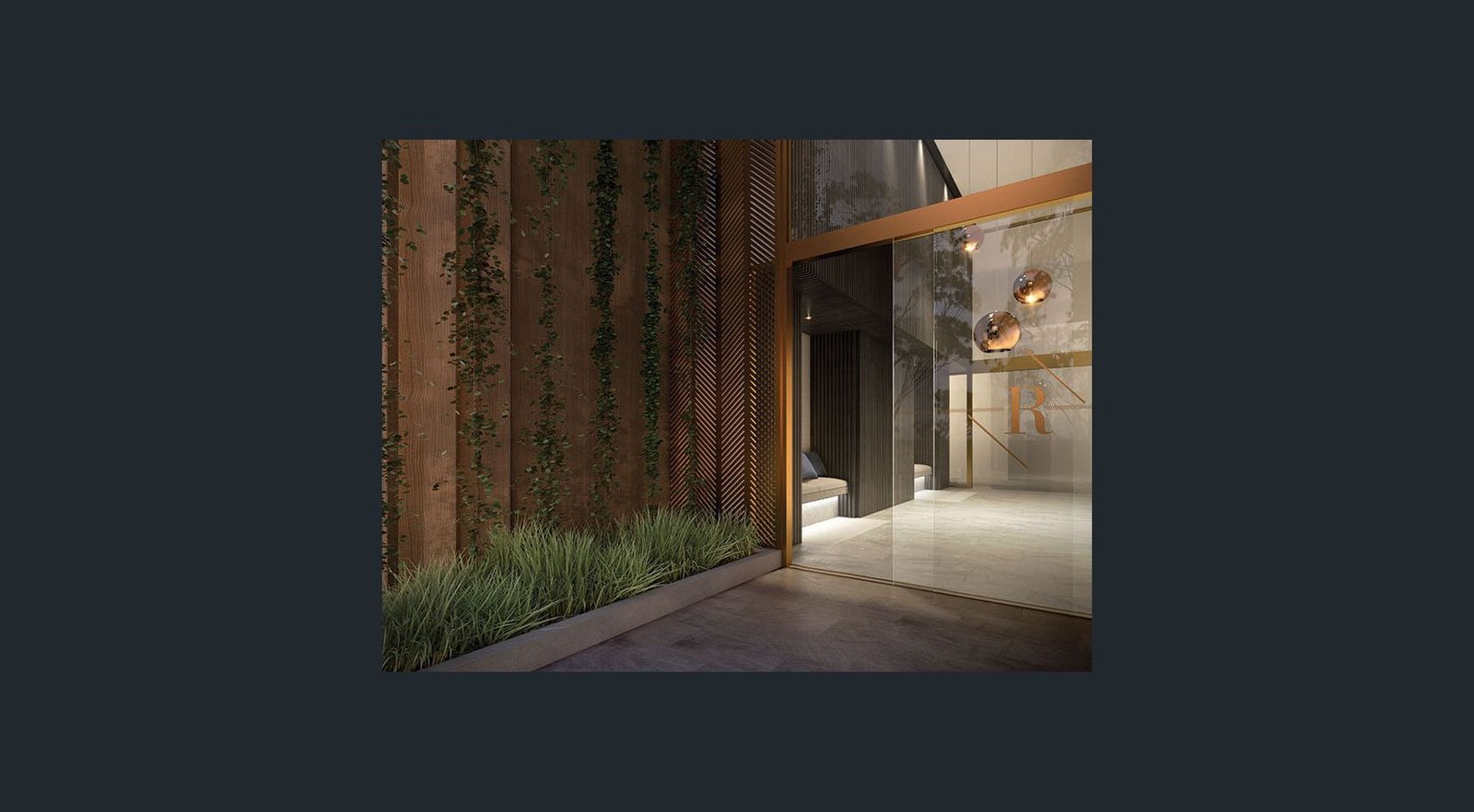 Gallery: 204/228 Bay Road