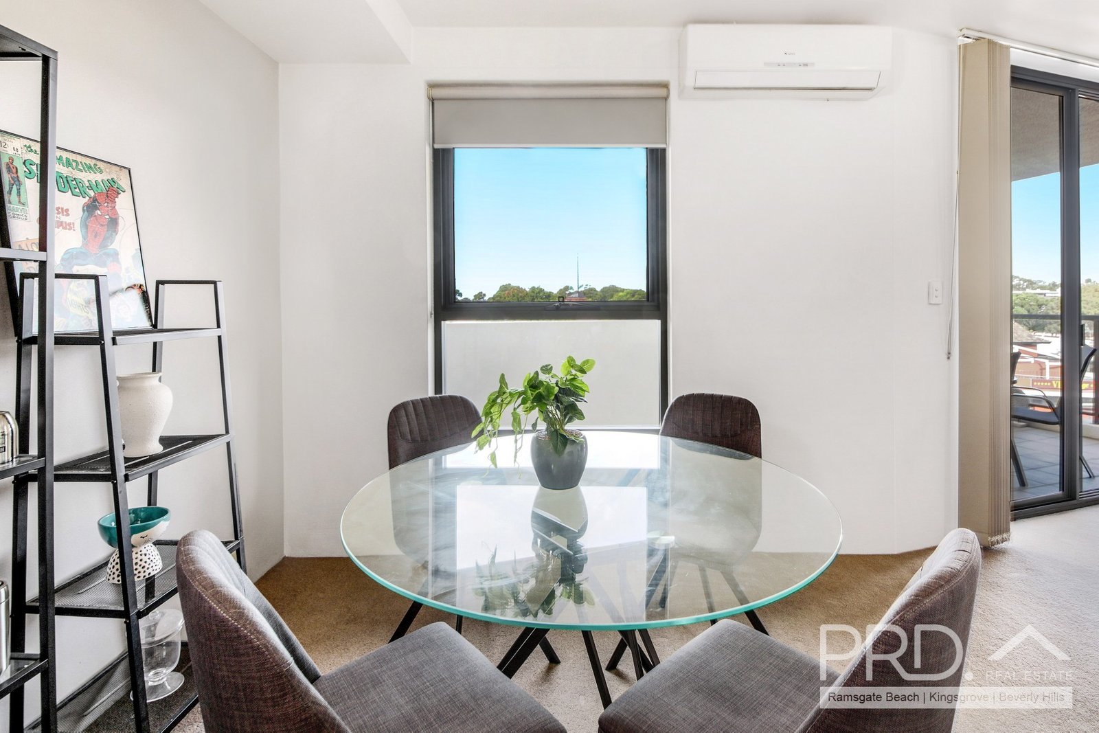 204/229 Kingsgrove Road KINGSGROVE 3