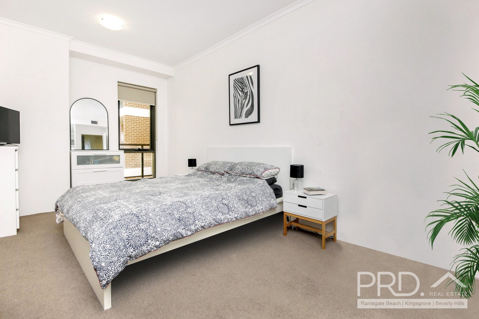 204/229 Kingsgrove Road KINGSGROVE 5