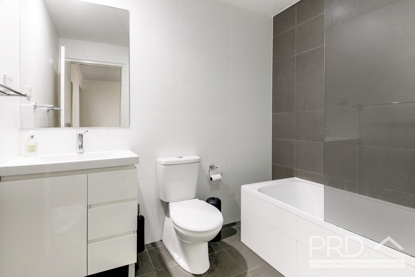 204/229 Kingsgrove Road KINGSGROVE 6